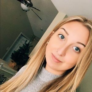 Meet your Posher, Noah